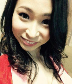 아야세 미나미 (Minami Ayase . 綾瀬みなみ) 1