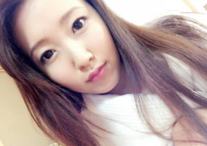 이토 마오 (Mao Itoh . 伊東真緒) 3