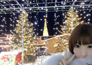 사쿠라 키즈나 (Kizuna Sakura . 佐倉絆) 3