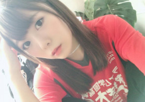 미즈하라 노아 (Noa Mizuhara . 水原乃亜) 3