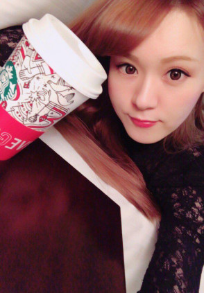 타치바나 루리 (Ruri Tachibana . 立花瑠莉) 3