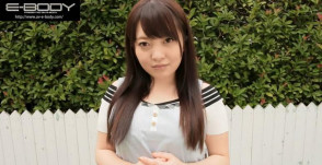 하세가와 유카 (Yuka Hasegawa . 長谷川由香) 2