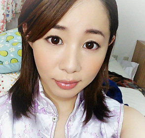 나리미야 이로하 (Iroha Narimiya . 成宮いろは) 5