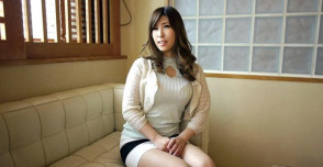오리하라 호노카 (Honoka Orihara . 折原ほのか) 2
