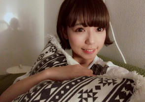 후지카와 레이나 (Reina Fujikawa . 藤川れいな) 5