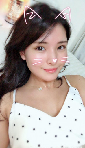 야나기 미유 (Miyu Yanagi . 柳みゆう) 5