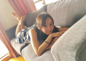 나가이 스미레 (Sumire Nagai . 永井すみれ) 5