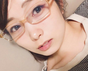 키리타니 나오 (Nao Kiritani . 桐谷なお) 4