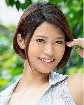 타키가와 호노카 (Honoka Takigawa . 滝川穗乃果) 2