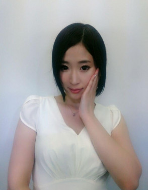 이마나가 사나 (Sana Imanaga . 今永さな) 3