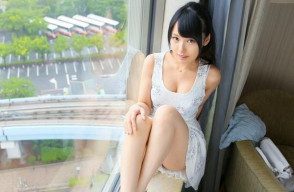 모리카와 스즈카 (Suzuka Morikawa . 森川涼花) 5