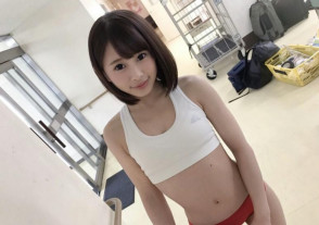 오토 사키노 (Sakino Oto . 乙都さきの) 2