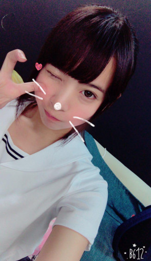 쿠루루기 아오이 (Aoi Kururugi . 枢木あおい) 1