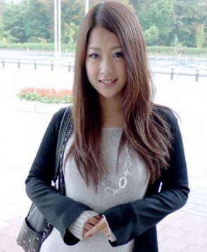 스즈키 사토미 (Satomi Suzuki . 鈴木さとみ) 4