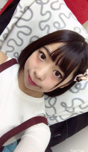 사키사카 카렌 (Karen Sakisaka . 咲坂花恋) 4