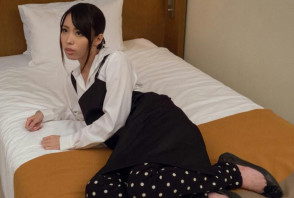 카와나 미스즈 (Misuzu Kawana . 川菜美鈴) 3