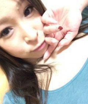 아야세 미나미 (Minami Ayase . 綾瀬みなみ) 3