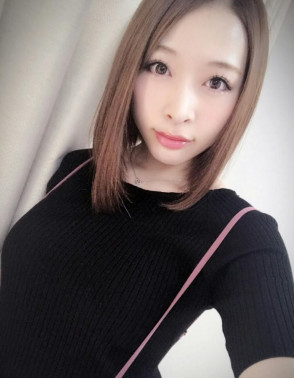 혼다 미사키 (Misaki Honda . 本田岬) 4