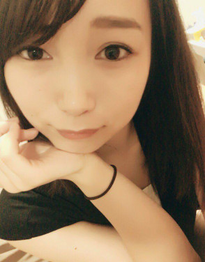 키리타니 나오 (Nao Kiritani . 桐谷なお) 3