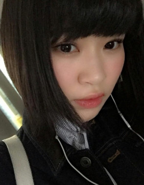 호시미 아스카 (Asuka Hoshimi . 保志美あすか) 2