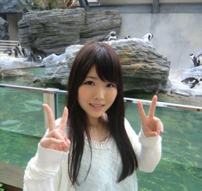 카스미 유이 (Yui Kasumi . 香純ゆい) 3