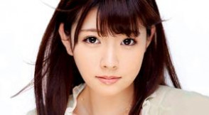 카스미 유이 (Yui Kasumi . 香純ゆい) 6