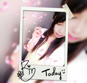 시라이토 린 (Rin Shiraito . 白糸りん) 5