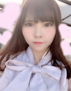 이쿠노 히카루 (Hikaru Ikuno . 生野ひかる) 2