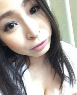 아야세 미나미 (Minami Ayase . 綾瀬みなみ) 4