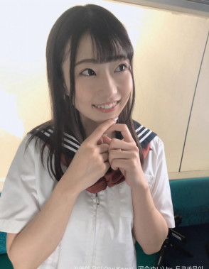 카와이 유이 (Yui Kawai . 河合ゆい) 6