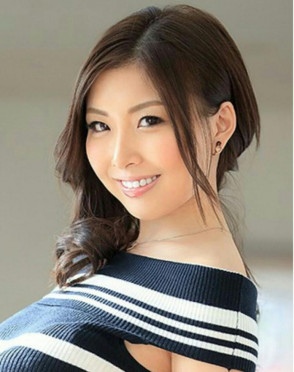 미야가와 아리사 (Arisa Miyagawa . 宮川ありさ) 1