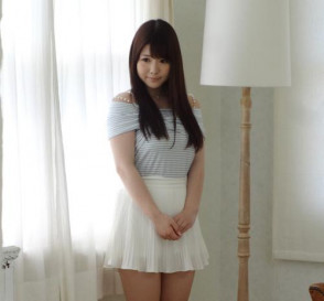 카스미 유이 (Yui Kasumi . 香純ゆい) 5