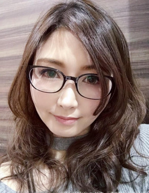 미우라 아유미 (Ayumi Miura . 三浦歩美) 4