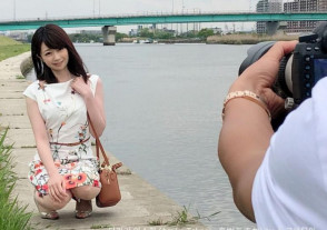 타카기 아스카 (Asuka Takagi . 高樹あすか) 4