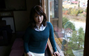 쿠도 미사 (Misa Kudo . 工藤美紗) 4