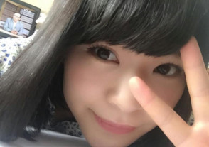 호시미 아스카 (Asuka Hoshimi . 保志美あすか) 4