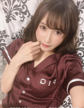 아마카와 소라 (Sora Amakawa . 天川そら) 1