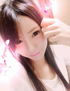 나미키 하루카 (Haruka Namiki . 波木はるか) 3