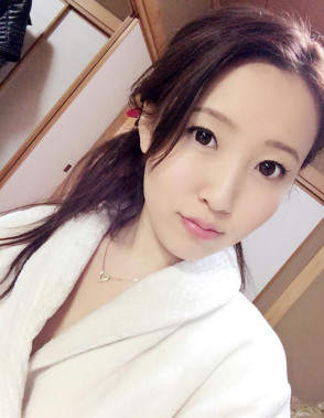 이토 마오 (Mao Itoh . 伊東真緒) 4