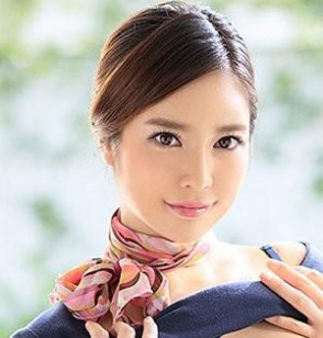 세자키 아야네 (Ayane Sezaki . 瀬崎彩音) 3