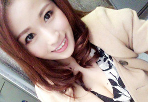타카시마 유이카 (Yuika Takashima . 高嶋ゆいか) 2