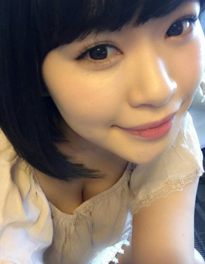 호시미 아스카 (Asuka Hoshimi . 保志美あすか) 1