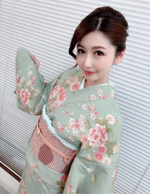 미우라 아유미 (Ayumi Miura . 三浦歩美) 5