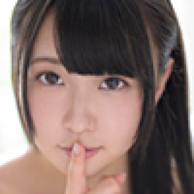 배우 유메미테 우타 / Uta Yumemite / 夢見照うた