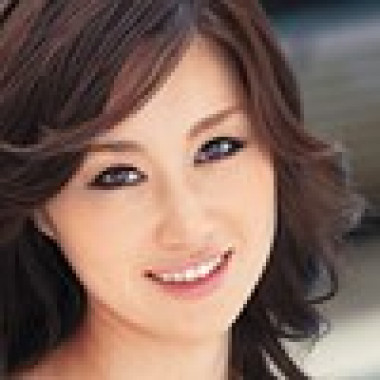 배우 유키네 아리사 / Arisa Yukine / 雪音ありさ