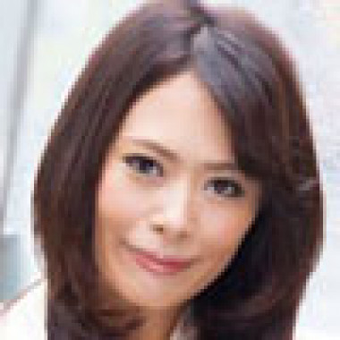 배우 키타노 키미 / Kimi Kitano / 北乃きみ