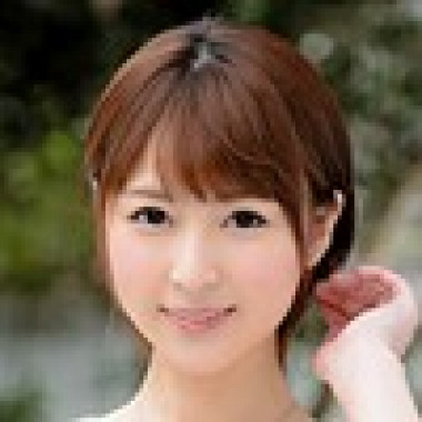 배우 카토 미유키 / Miyuki Katou / 加藤みゆ紀