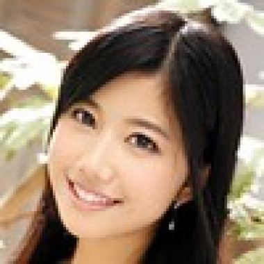 배우 니시하라 아미 / Ami Nishihara / 西原亜実