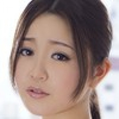 배우 토다 사유리 / Sayuri Toda / 戸田さゆり