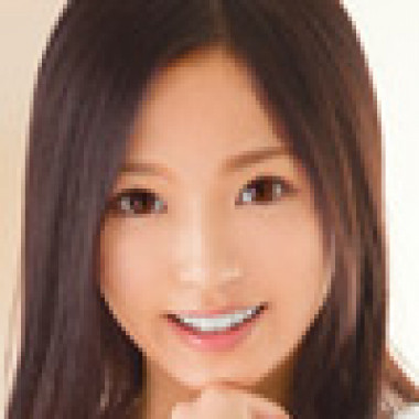 배우 유즈키 아이 / Ai Yuzuki / 柚月あい